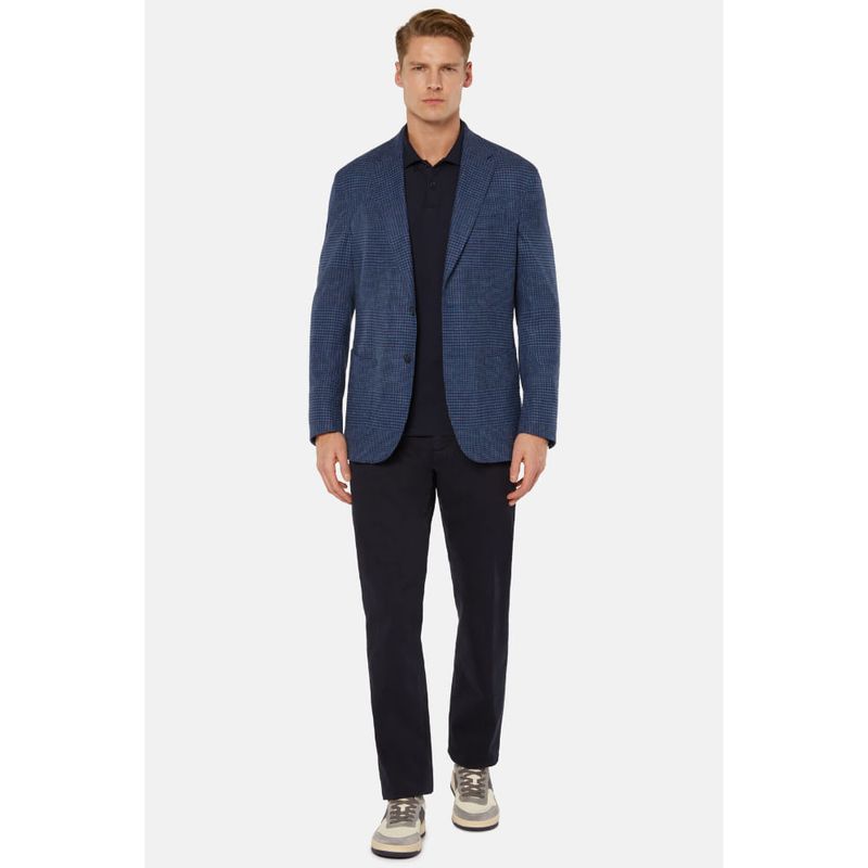 BO24P050401-Blue-1