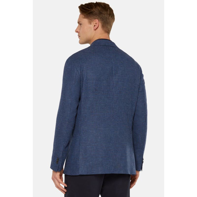 BO24P050401-Blue-2