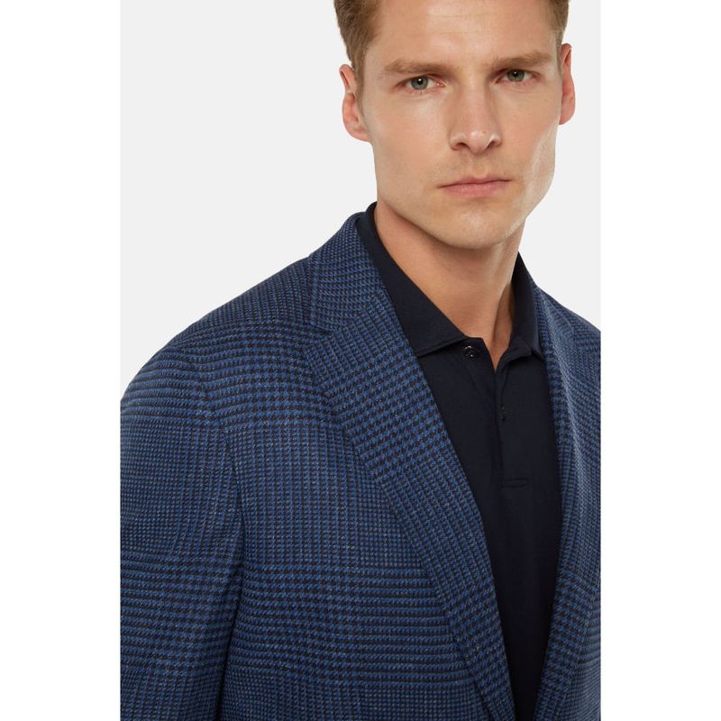 BO24P050401-Blue-3