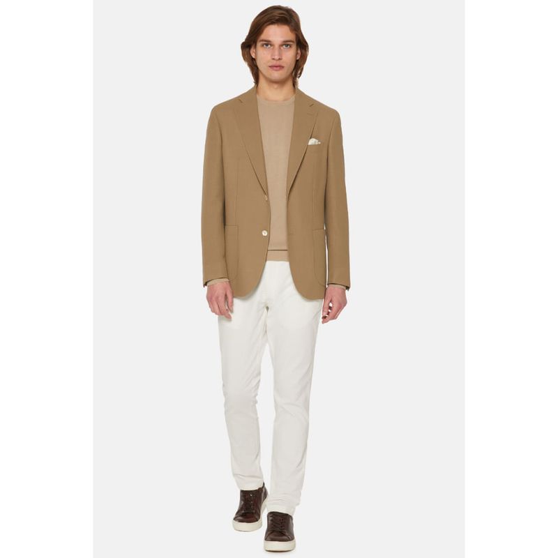 BO24P055901-Taupe-1