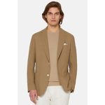 BO24P055901-Taupe-2
