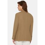 BO24P055901-Taupe-3