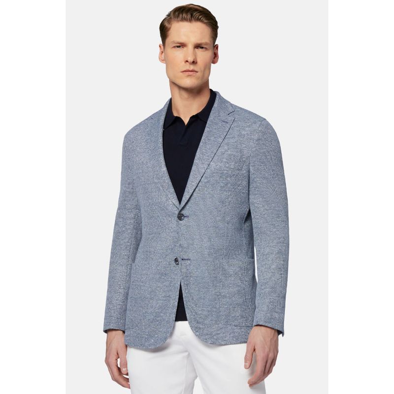 BO24P067304-Light-blue-2