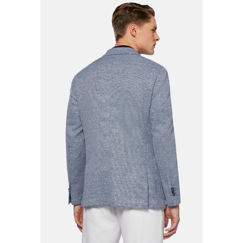 BO24P067304-Light-blue-3