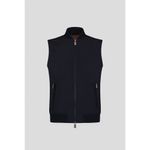Y3GSG518V--MO211-01-BLUE-NAVY-1