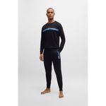 Authentic-Pants-10208539-21-50515161-Black-1