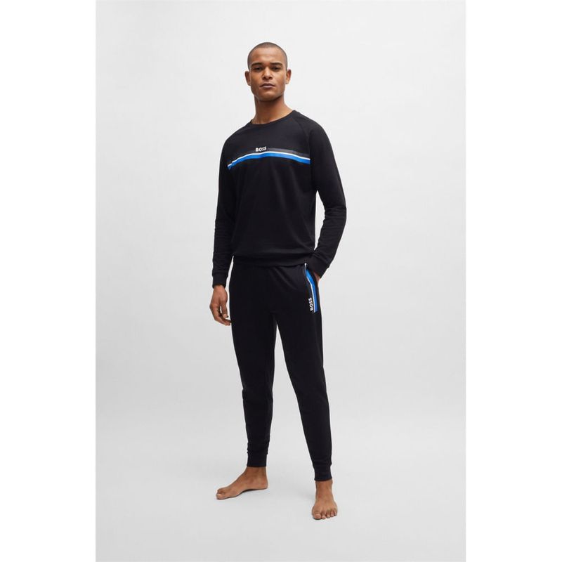 Authentic-Pants-10208539-21-50515161-Black-1
