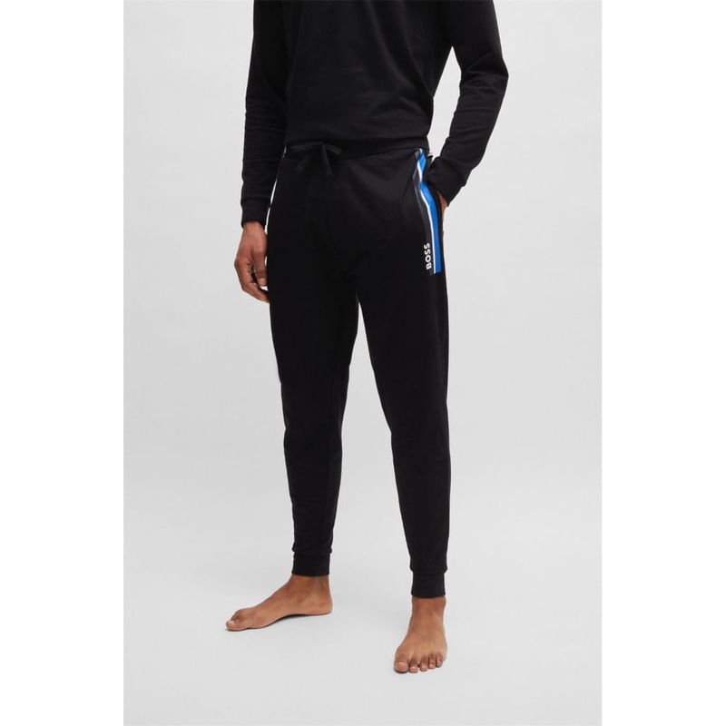Authentic-Pants-10208539-21-50515161-Black-2