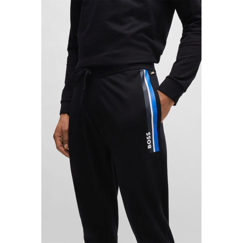 Authentic-Pants-10208539-21-50515161-Black-3