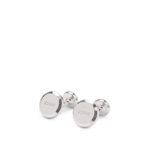 B-LOGO-CUF-10250792-01-50495126-Silver-1