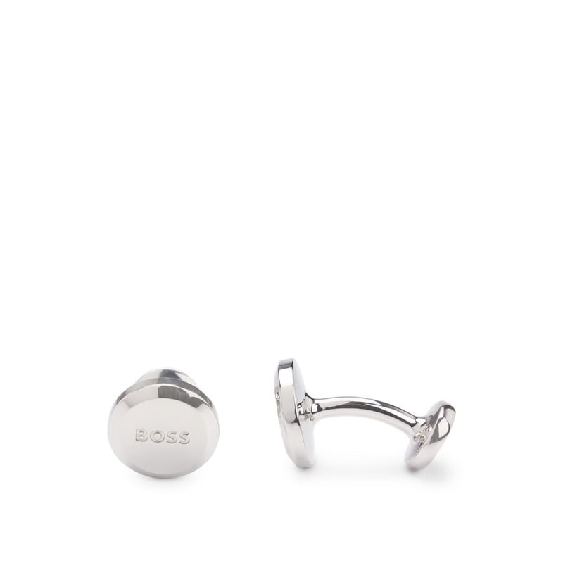 B-LOGO-CUF-10250792-01-50495126-Silver-2