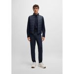 Calano-10242263-01-50471854-Dark-Blue-1