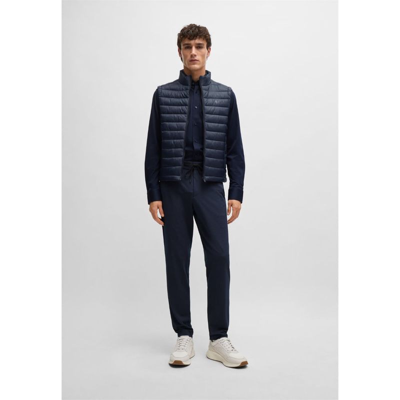Calano-10242263-01-50471854-Dark-Blue-1