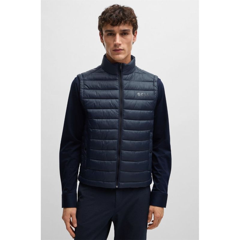 Calano-10242263-01-50471854-Dark-Blue-2