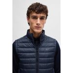 Calano-10242263-01-50471854-Dark-Blue-3