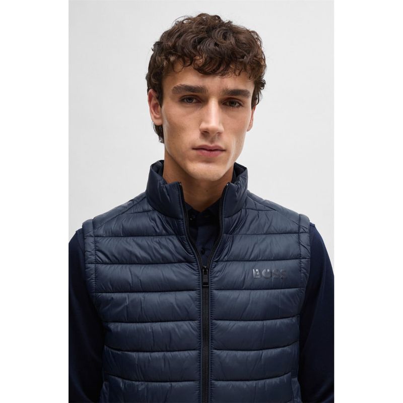 Calano-10242263-01-50471854-Dark-Blue-3