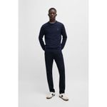 Delaware-BC-C-10258480-01-50513485-Dark-Blue-1