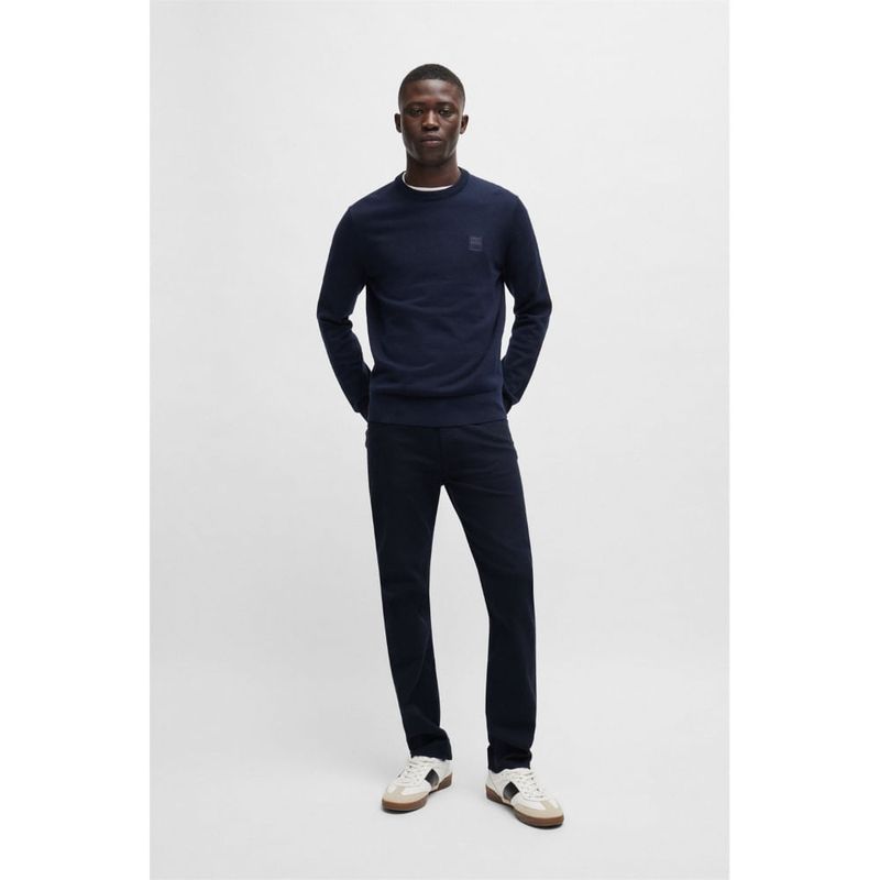 Delaware-BC-C-10258480-01-50513485-Dark-Blue-1