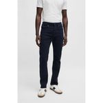 Delaware-BC-C-10258480-01-50513485-Dark-Blue-2