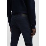 Delaware-BC-C-10258480-01-50513485-Dark-Blue-3