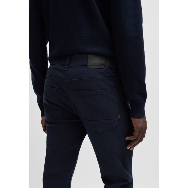 Delaware-BC-C-10258480-01-50513485-Dark-Blue-3