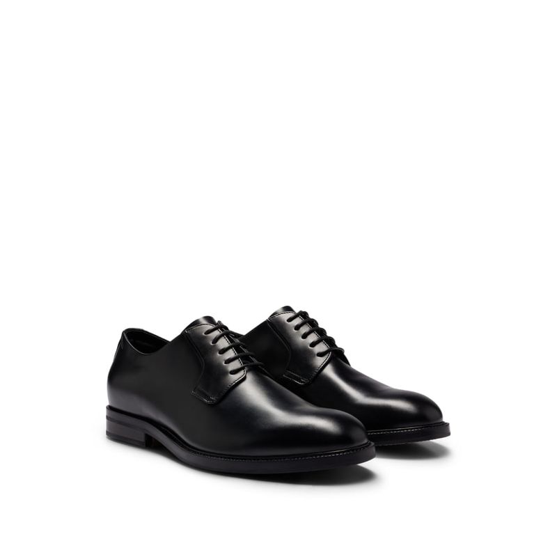 Dressletic_Derb_bo-10260563-01-50513353-Black-2