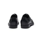 Dressletic_Derb_bo-10260563-01-50513353-Black-3