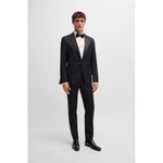 Evening_Oxfr_pa_N-10224663-01-50499833-Black-1