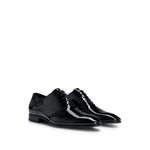Evening_Oxfr_pa_N-10224663-01-50499833-Black-2
