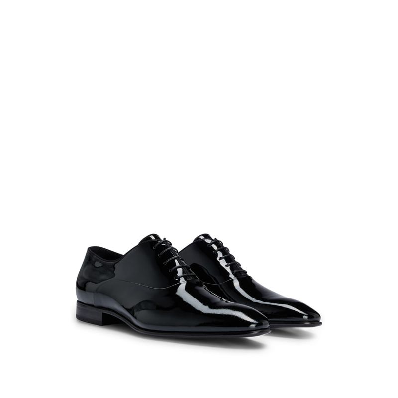 Evening_Oxfr_pa_N-10224663-01-50499833-Black-2