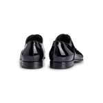 Evening_Oxfr_pa_N-10224663-01-50499833-Black-3
