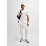 Hadiko-1-10254681-01-50510346-White-1