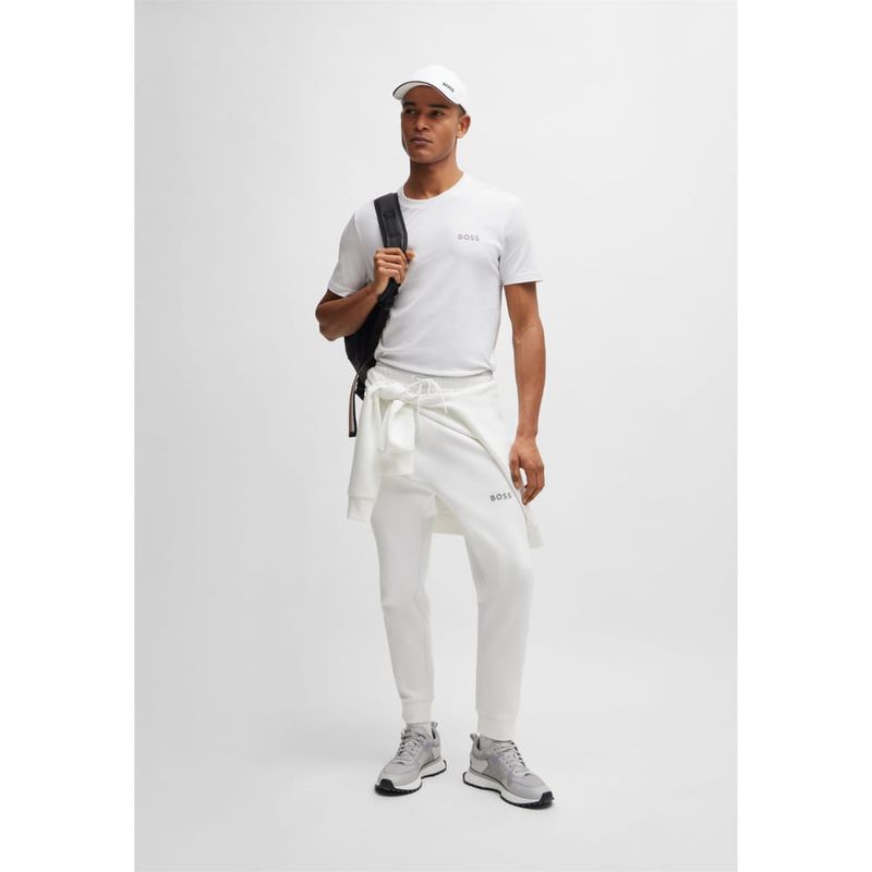 Hadiko-1-10254681-01-50510346-White-1