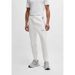 Hadiko-1-10254681-01-50510346-White-2