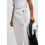 Hadiko-1-10254681-01-50510346-White-3