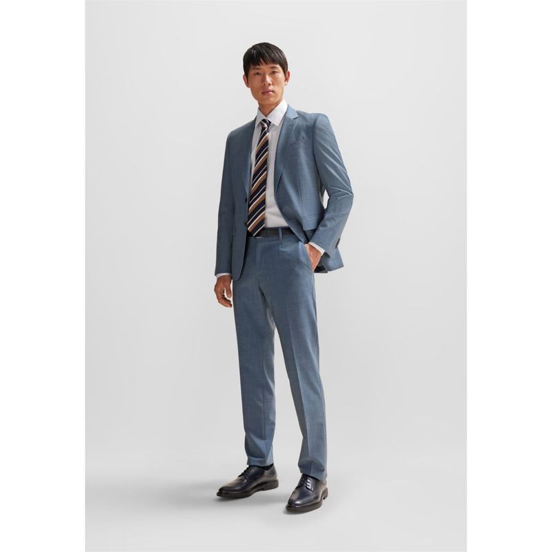 H-Huge-2Pcs-224-10246378-02-50509491-Medium-Blue-1