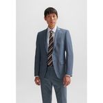 H-Huge-2Pcs-224-10246378-02-50509491-Medium-Blue-2