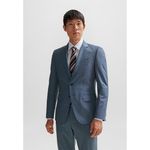 H-Huge-2Pcs-224-10246378-02-50509491-Medium-Blue-3
