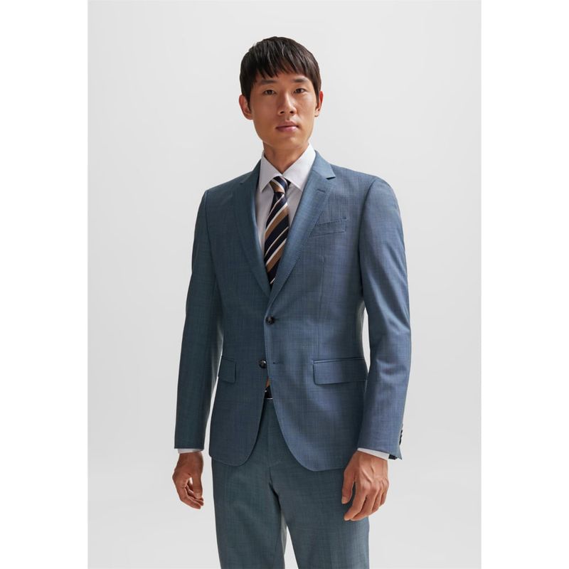 H-Huge-2Pcs-224-10246378-02-50509491-Medium-Blue-3