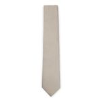 H-SET-TIE-PKT-SQ-232-10258310-01-50512632-Light-Beige-1