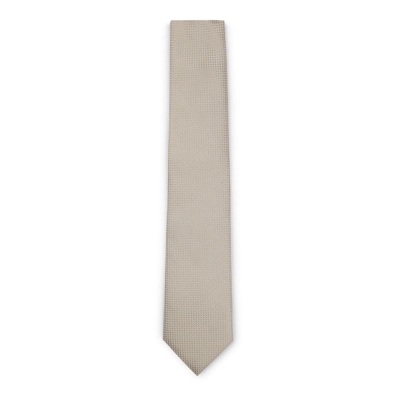 H-SET-TIE-PKT-SQ-232-10258310-01-50512632-Light-Beige-1