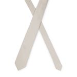 H-SET-TIE-PKT-SQ-232-10258310-01-50512632-Light-Beige-2
