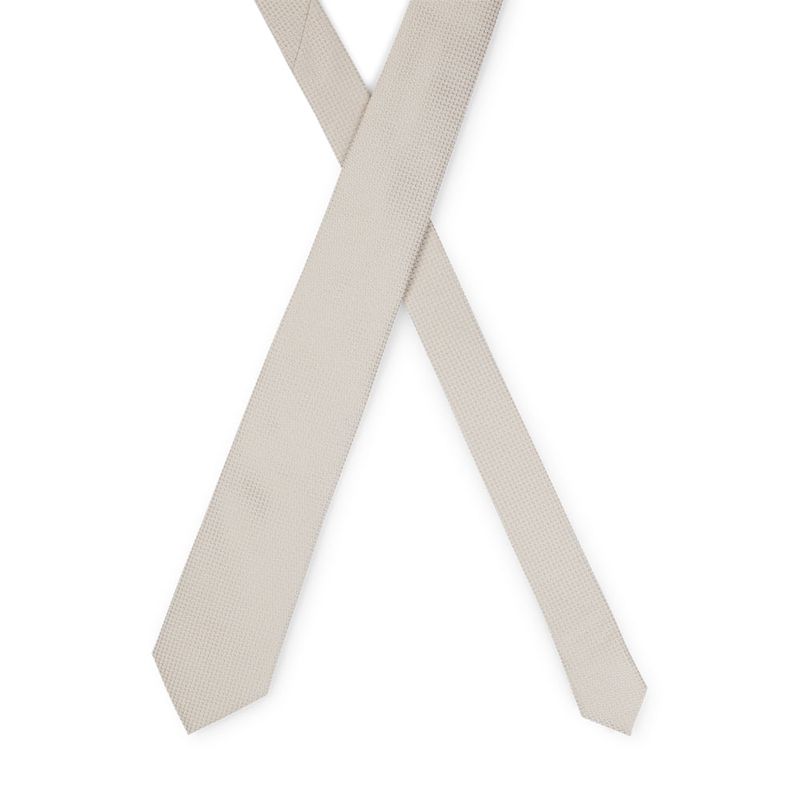 H-SET-TIE-PKT-SQ-232-10258310-01-50512632-Light-Beige-2
