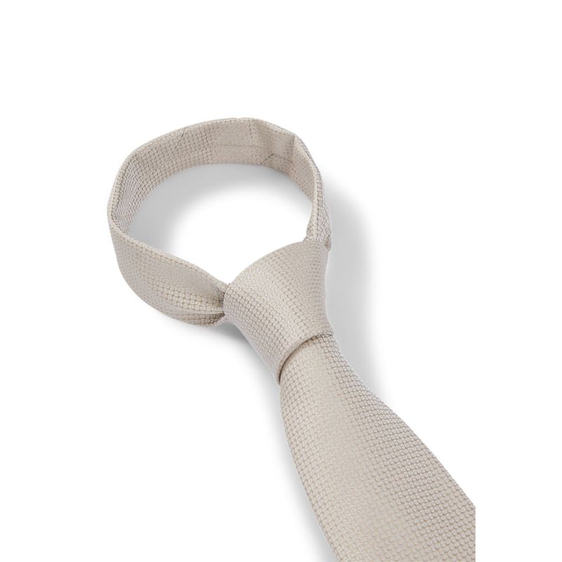 H-SET-TIE-PKT-SQ-232-10258310-01-50512632-Light-Beige-3