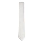 H-TIE-75-CM-222-10258591-01-50512710-Natural-1