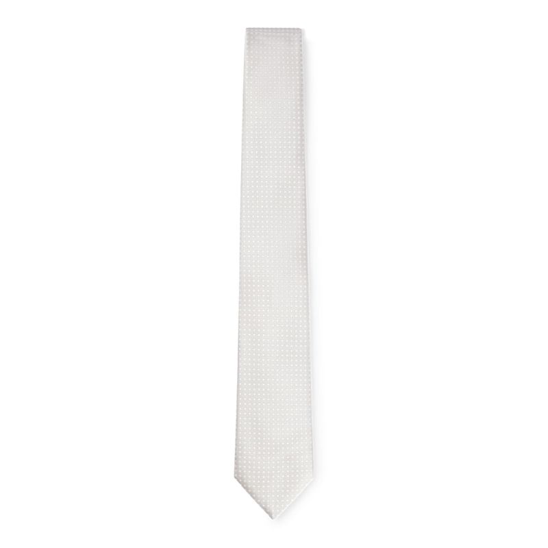H-TIE-75-CM-222-10258591-01-50512710-Natural-1