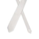 H-TIE-75-CM-222-10258591-01-50512710-Natural-2