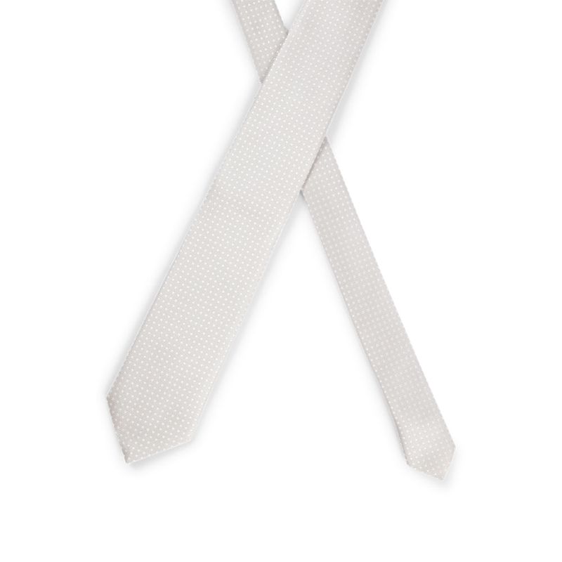 H-TIE-75-CM-222-10258591-01-50512710-Natural-2
