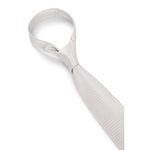 H-TIE-75-CM-222-10258591-01-50512710-Natural-3