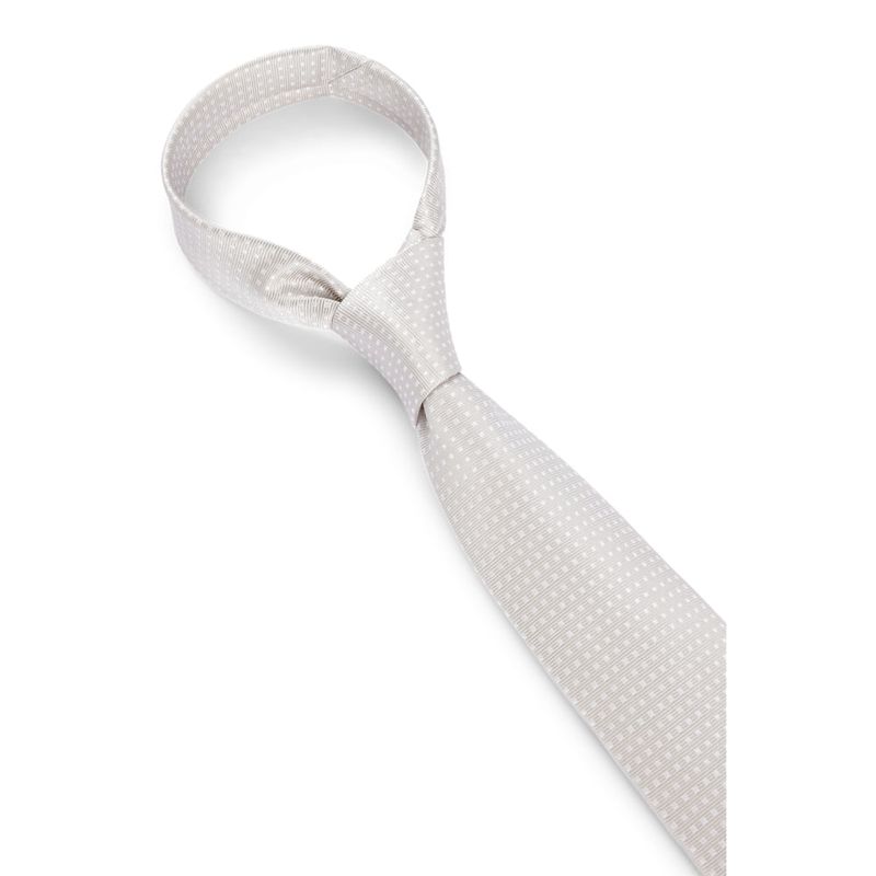 H-TIE-75-CM-222-10258591-01-50512710-Natural-3